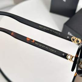 Picture of Dior Sunglasses _SKUfw76014756fw